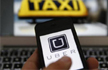 Uber, Airtel partner to offer riders free in-cab Internet facility